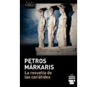 La Revuelta De Las Cariátides