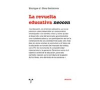 La Revuelta Educativa Neocon