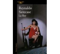 La Rey