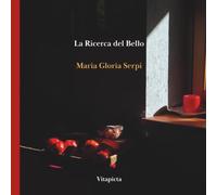 La Ricerca del Bello