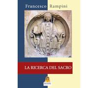 La ricerca del sacro