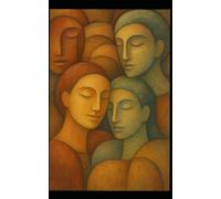 La Ricerca della Felicità: Filosofie antiche e proiezione contemporanea (Occidente, Medio Oriente, Oriente)