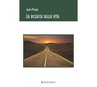 La ricerca della vita