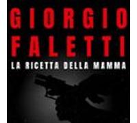 La Ricetta Della Mamma (audiolibro)