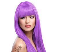 La rich'e Directions Color crema Lavender 100 ml
