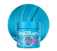 La Riche Directions Color Semipermanente Midnight Blue 88 ml