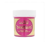 La riche directions 88ml