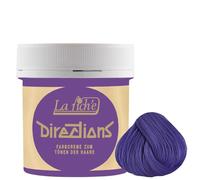 La riche directions 88ml