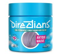 La Riche Directions 88ml