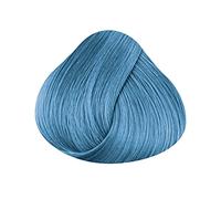 La rich'e Directions Color crema Pastel Blue 100 ml