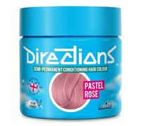 La rich'e Directions Color crema Pastel Rose 100 ml