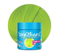 La Riche Directions 88ml