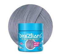 La Riche Directions 88ml