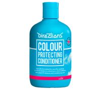 La rich'e Directions Acondicionador protector del color 350 ml