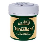 La riche directions [apple green,1]