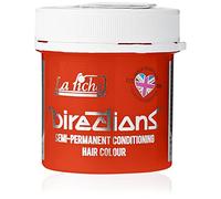La Riche Directions Apricot Semi-Permanent Hair Colour 88ml