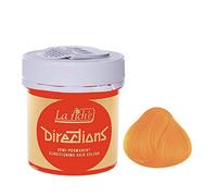 La Riche Directions Apricot Semi-Permanent Hair Colour 88ml