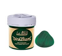 La Riche Directions - Color de Cabello Semi-permanente, matiz Apple Green, 89 ml
