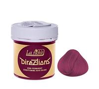 La Riche Directions - Color de Cabello Semi-permanente, matiz Cerise, 88 ml