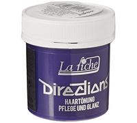 La Riche Directions - Tinte Semipermanente Lagoon Blue | Azul Lago 88 ml