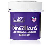 La Riche Directions - Color de Cabello Semi-permanente, matiz Lilac, 88 ml