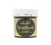 La rich'e Directions Color crema Spring Green 100 ml