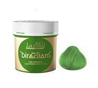 La Riche Directions - Color de Cabello Semi-permanente, matiz Spring Green, 89 ml