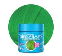 La Riche Directions - Color de Cabello Semi-permanente, matiz Spring Green, 89 ml