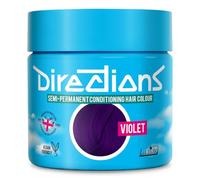 La Riche Directions - Color de Cabello Semi-permanente, matiz Violet , 89 ml