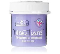 La Riche Directions - Color de Cabello Semi-permanente, matiz White Toner, 89 ml