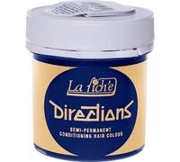 La Riché Directions Color Semi Permanente Laguna Azul 88 ml