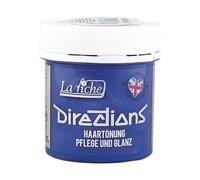 La Riche Directions Color Semipermanente Midnight Blue 88 ml