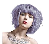 La rich'e Directions Color crema Wisteria 100 ml