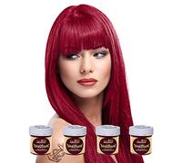 La rich'e Directions Color crema Rose Red 100 ml