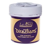 La riche directions colour hair dye 88ml (lavender)