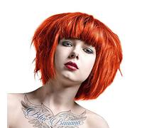 La Riche Directions Colour Hair Dye 88ml (Mandarin)