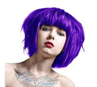 La Riche Directions Colour Hair Dye 88ml (Neon Blue)