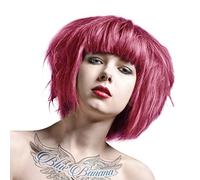 La Riche Directions Semi-Permanent Conditioning Hair Colour 89ml - Pastel Pink