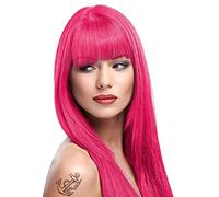 LA RICHE Directions [FLAMINGO PINK,1]