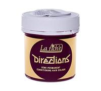 La rich'e Directions Color crema Dark Tulip 100 ml
