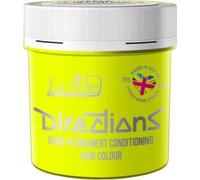 La Riche Directions Hair Dye Color Fluorescent Glow 89ml