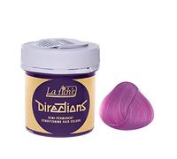 La Riché Directions Lavender 88 ml