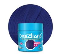 La Riche Directions Midnight Blue Semi-Permanent Hair Colour 89ml
