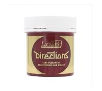 La riche directions - pelo semipermanente de color (2 tubos de 88 ml),