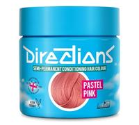 La Riche Directions Semi-Permanent Conditioning Hair Colour 89ml - Pastel Pink