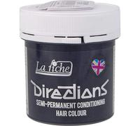 La Riche Directions Semi-Permanent Conditioning Stormy Grey 88 ml
