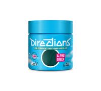 La Riche Directions Semi-Permanent Hair Color 100ml Tubs - Alpine Green