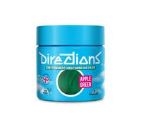 La Riche Directions Semi-Permanent Hair Color 100ml Tubs - Apple Green