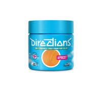 La rich'e Directions Color crema Apricot 100 ml