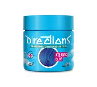 La Riche Directions Semi-Permanent Hair Color 100ml Tubs - Atlantic Blue